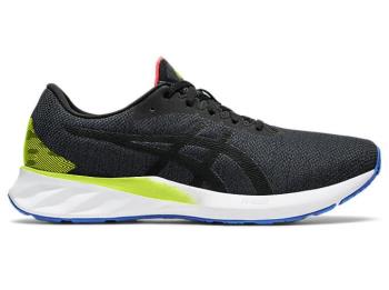 Asics Erkek ROADBLAST Koşu Ayakkabısı TR961HV